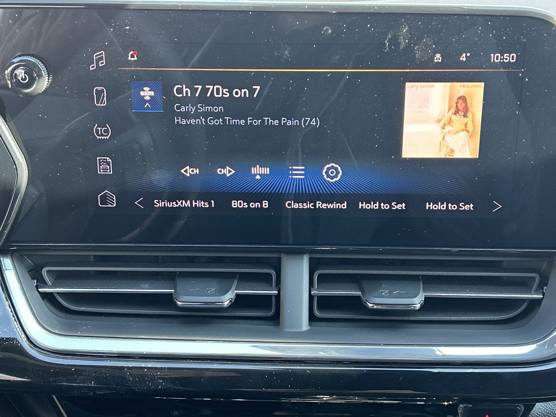 Chevrolet Trax  2026 à Brampton, Ontario