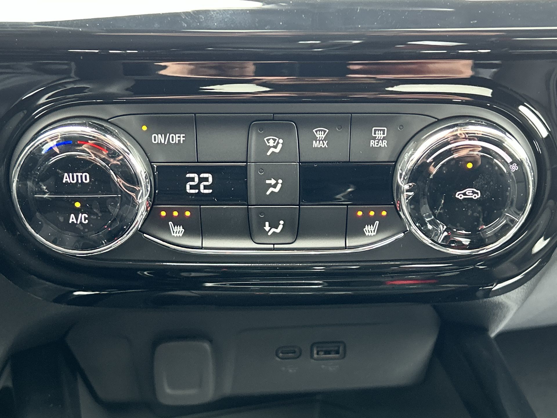 Chevrolet Trax  2026 à Brampton, Ontario