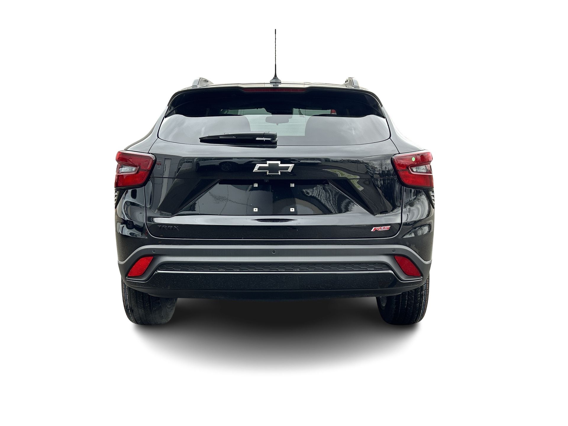 Chevrolet Trax  2026 à Brampton, Ontario