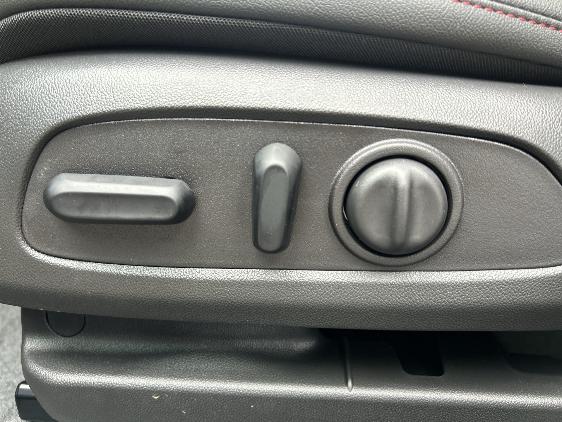 Chevrolet Trax  2026 à Brampton, Ontario