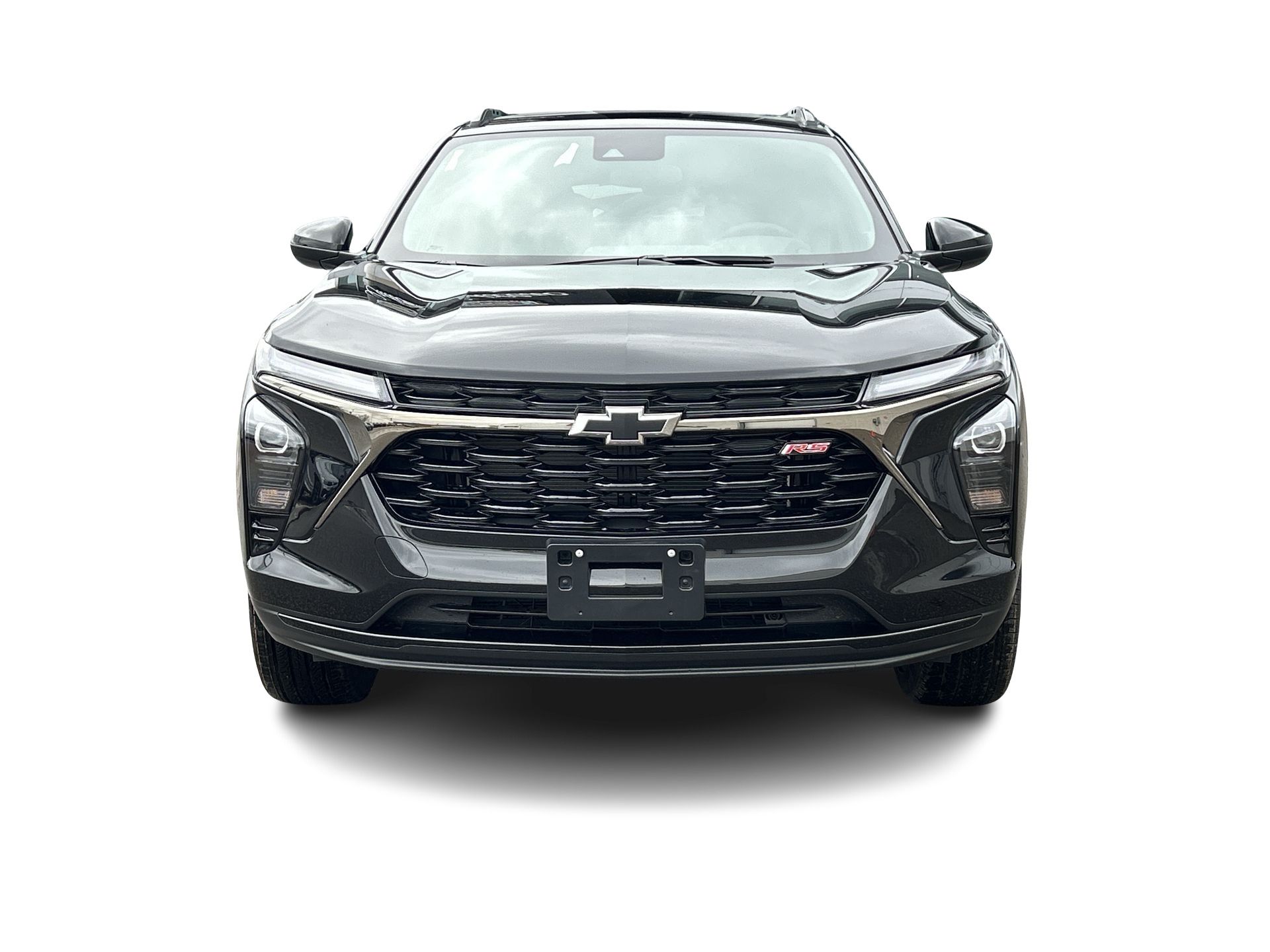 Chevrolet Trax  2026 à Brampton, Ontario