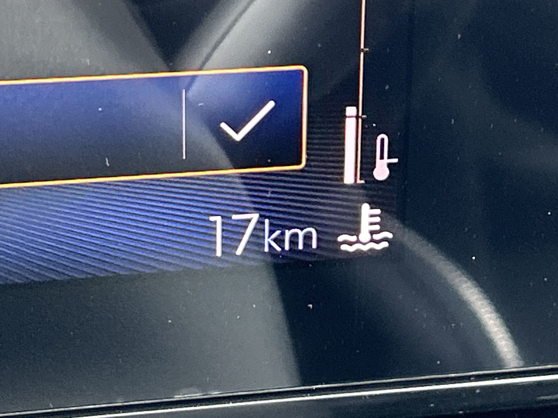 Chevrolet Trax  2026 à Brampton, Ontario