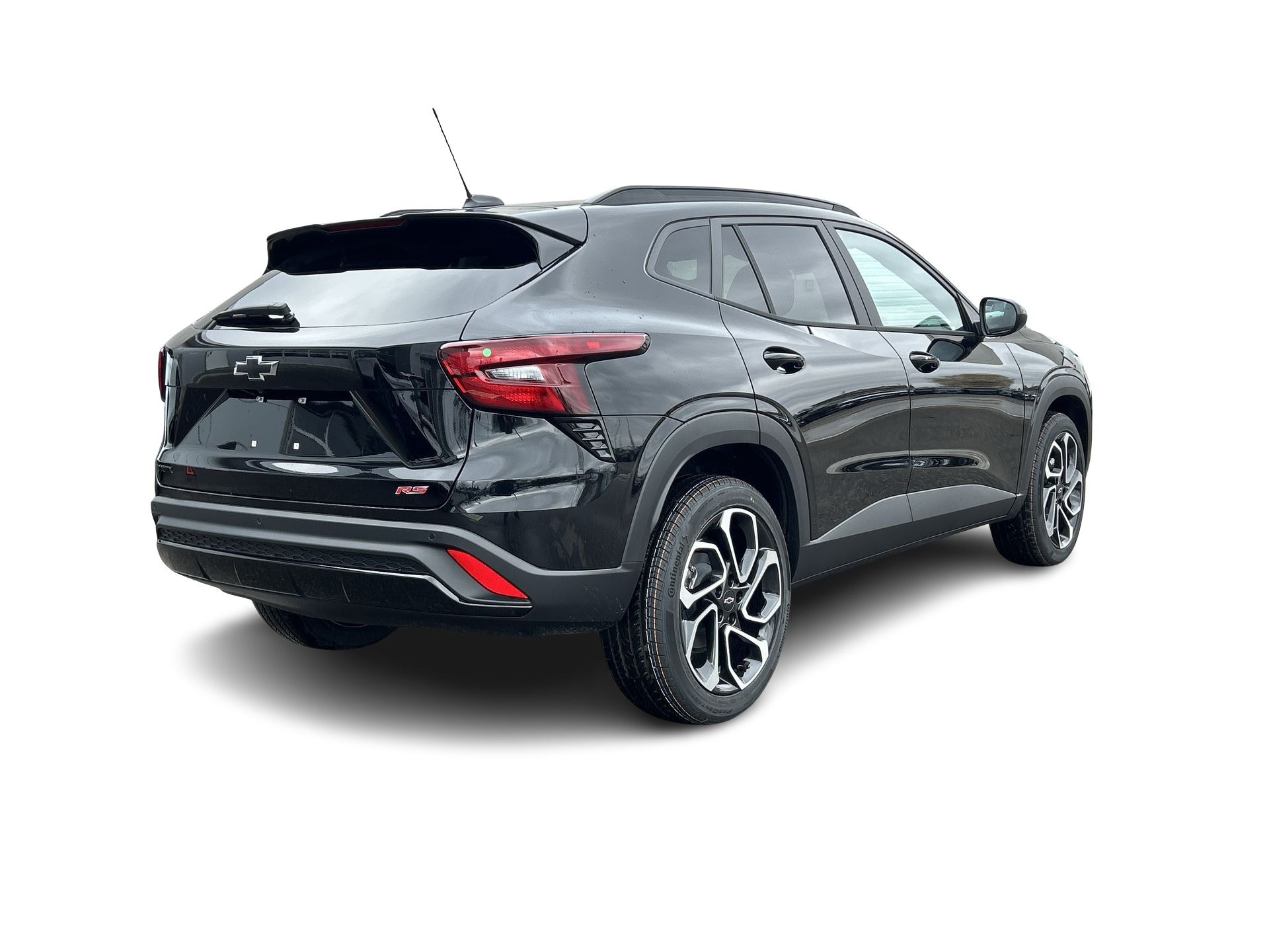 Chevrolet Trax  2026 à Brampton, Ontario