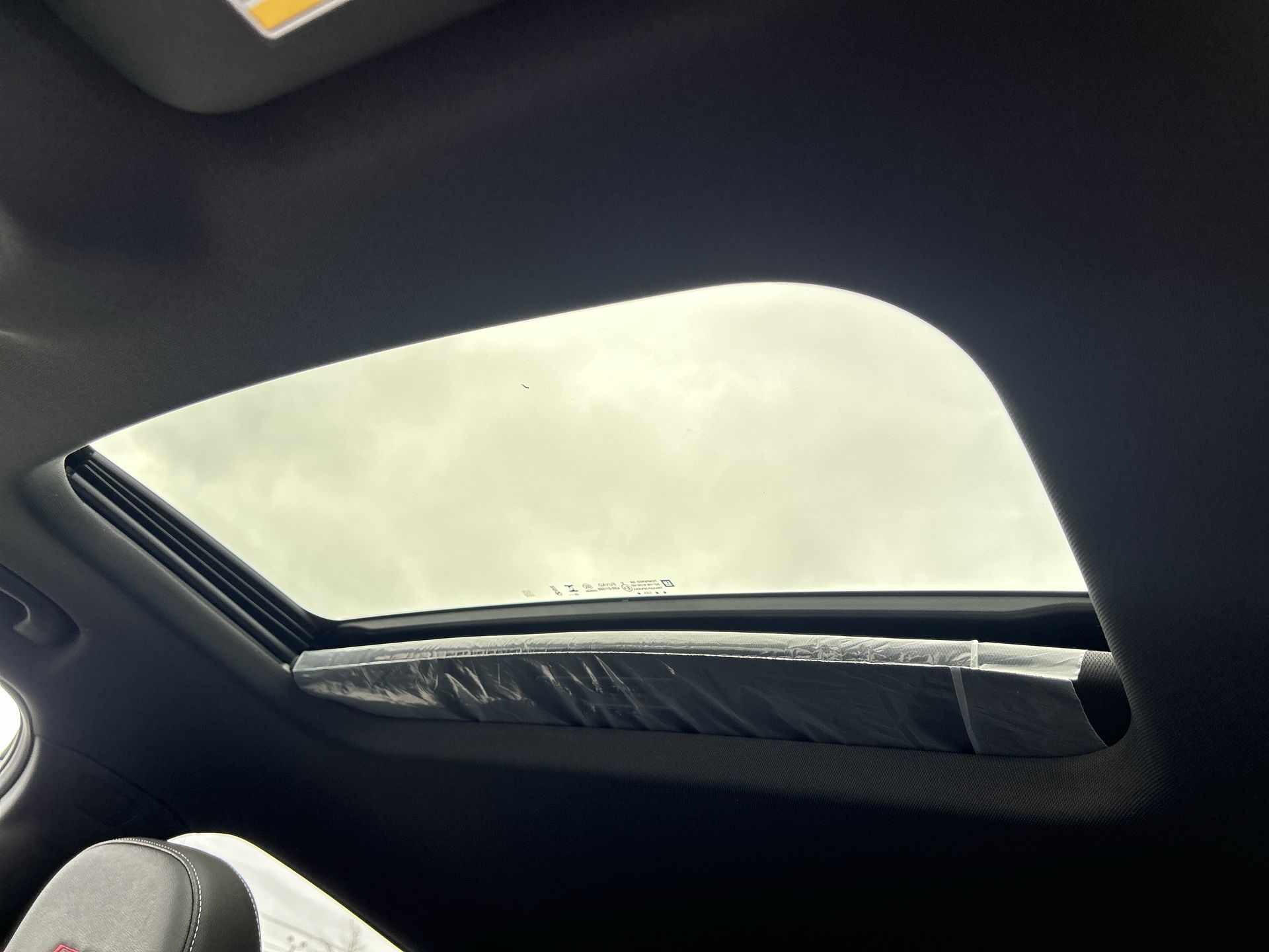 Chevrolet Trax  2026 à Brampton, Ontario