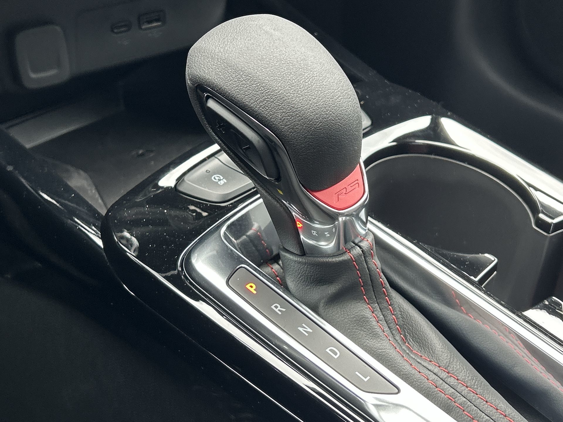 Chevrolet Trax  2026 à Brampton, Ontario