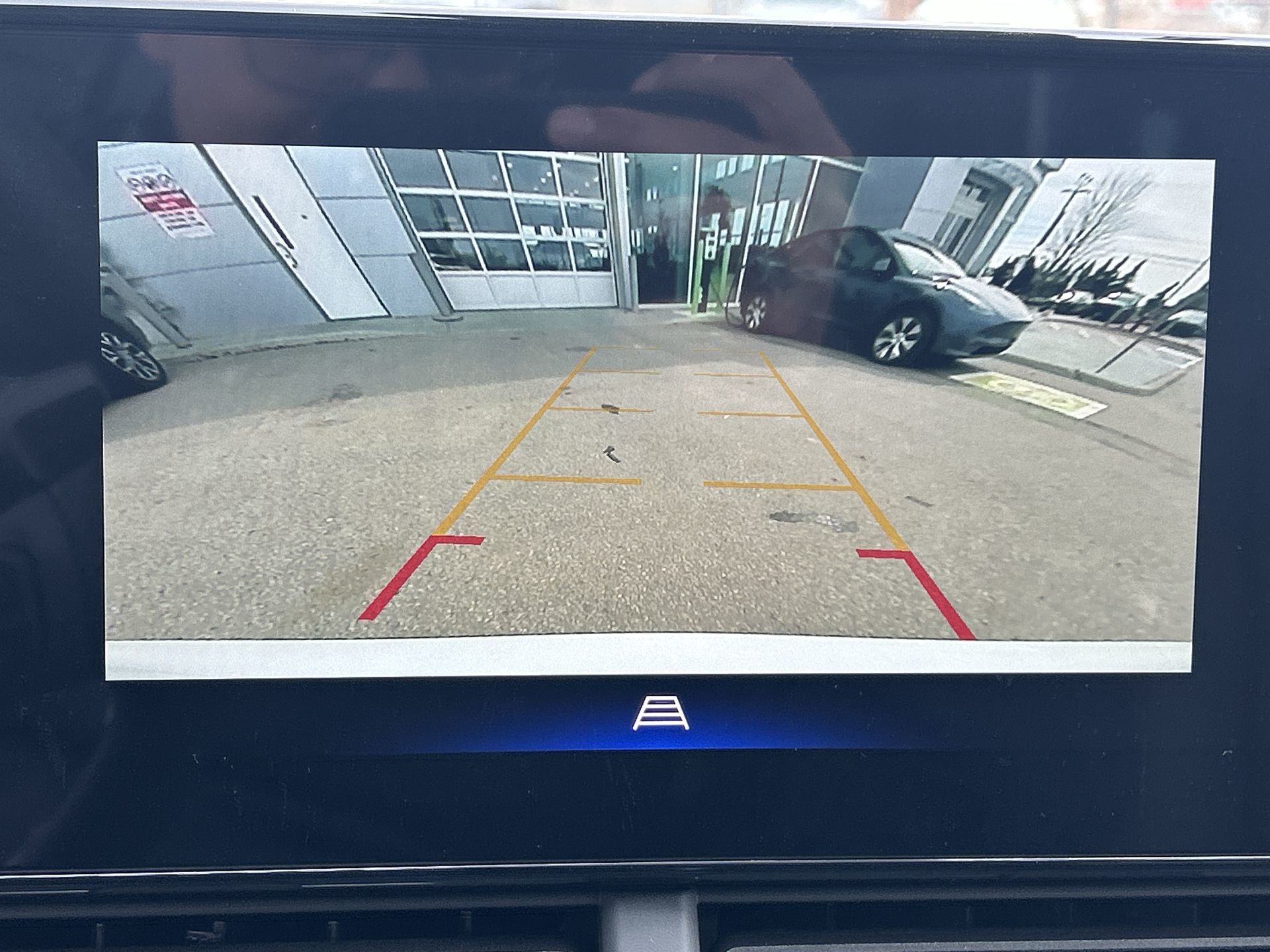 Chevrolet Trax  2026 à Brampton, Ontario