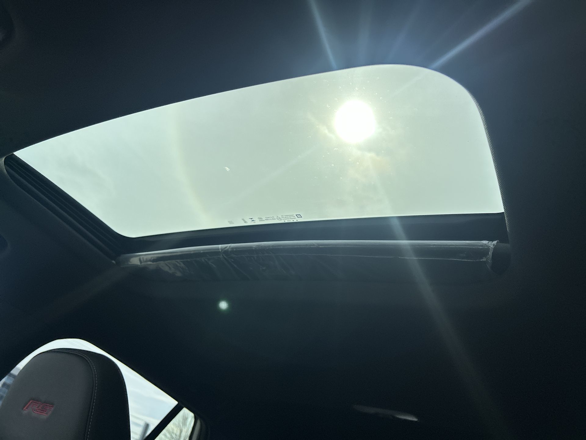 Chevrolet Trax  2026 à Brampton, Ontario