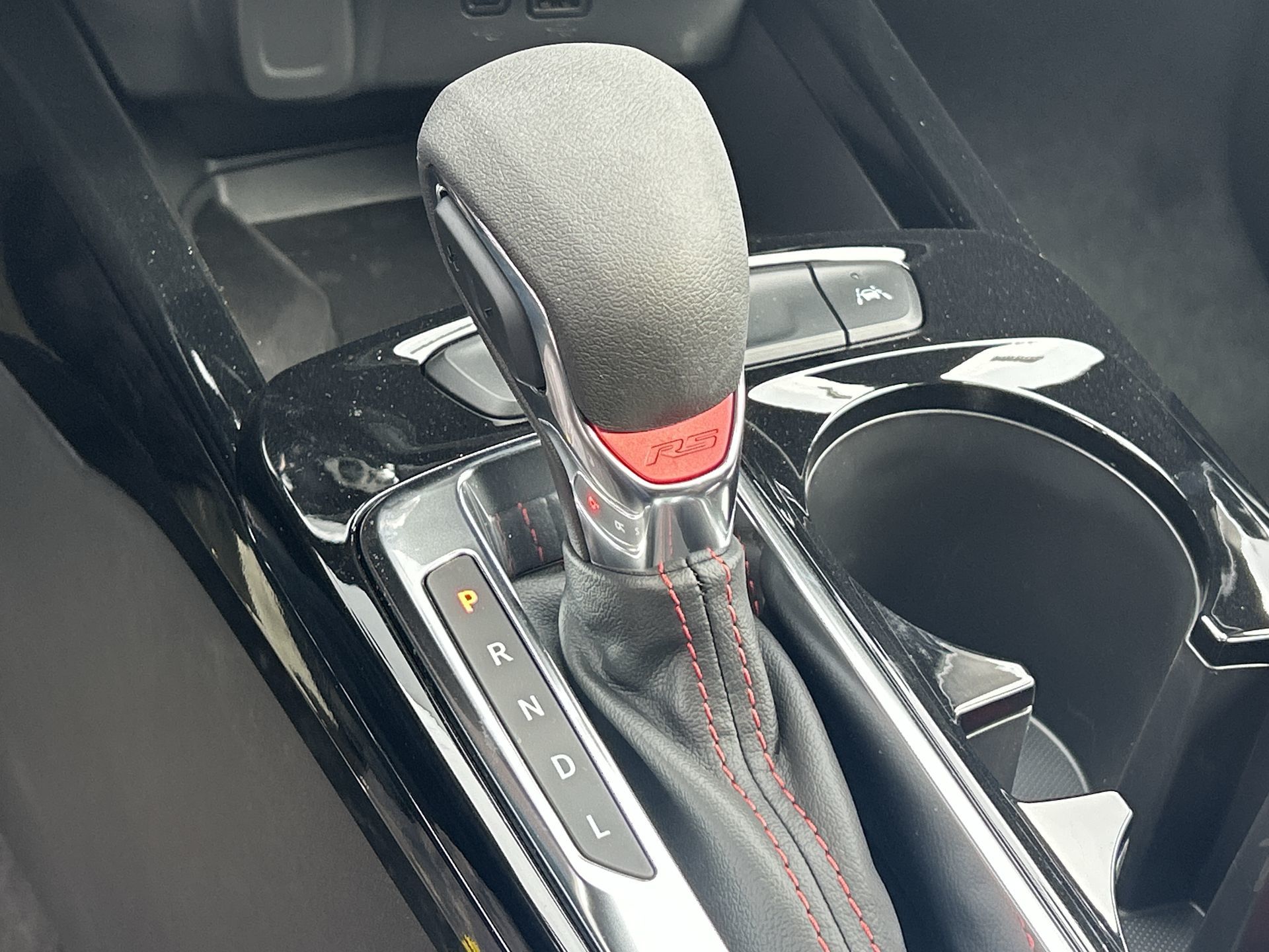 Chevrolet Trax  2026 à Brampton, Ontario