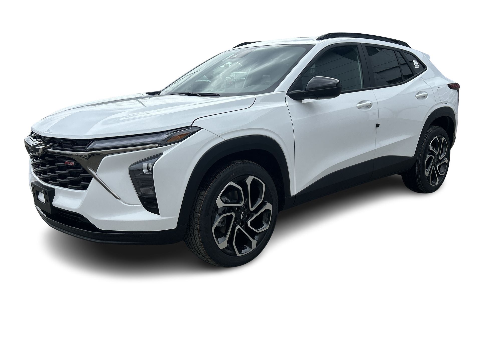 Chevrolet Trax  2026 à Brampton, Ontario