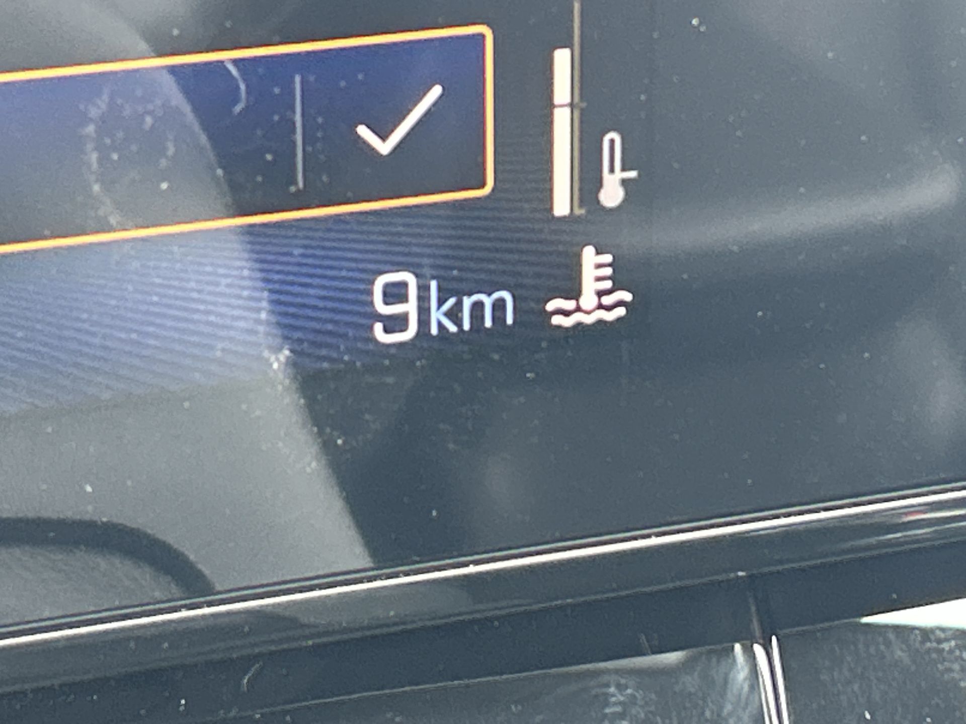 Chevrolet Trax  2026 à Brampton, Ontario