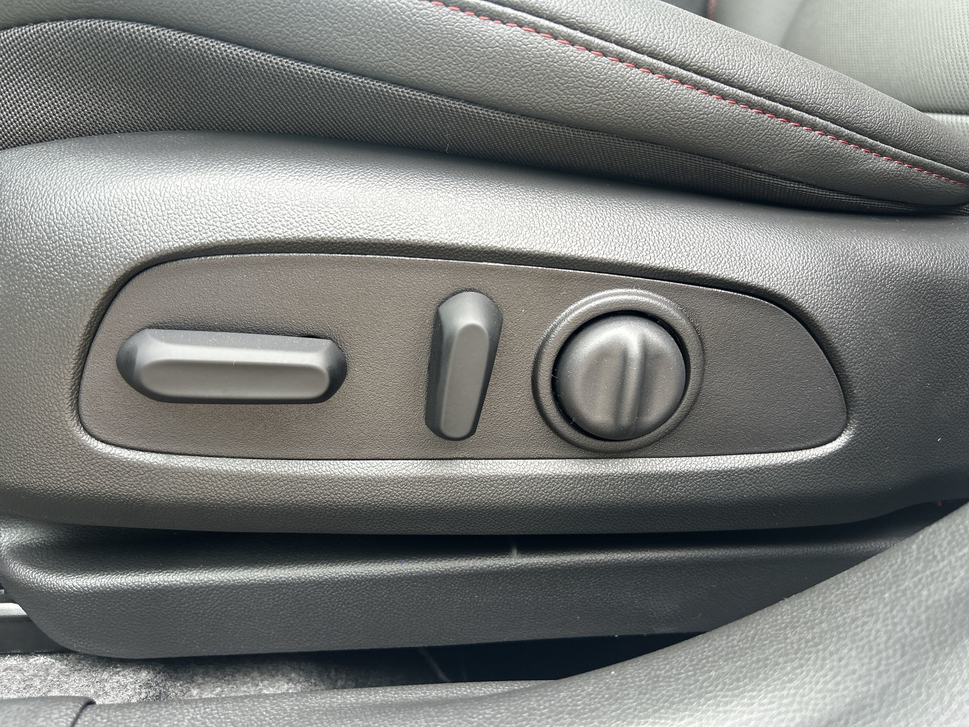 Chevrolet Trax  2026 à Brampton, Ontario