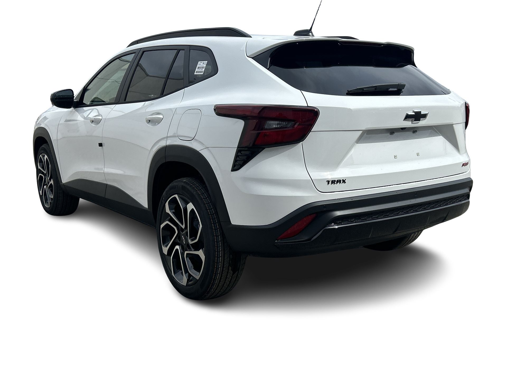 Chevrolet Trax  2026 à Brampton, Ontario