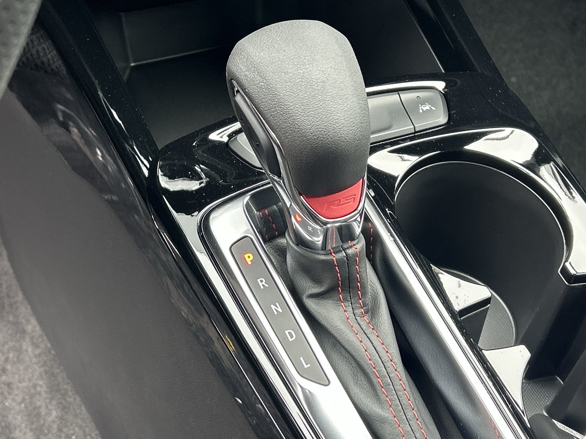 2026 Chevrolet Trax in Brampton, Ontario