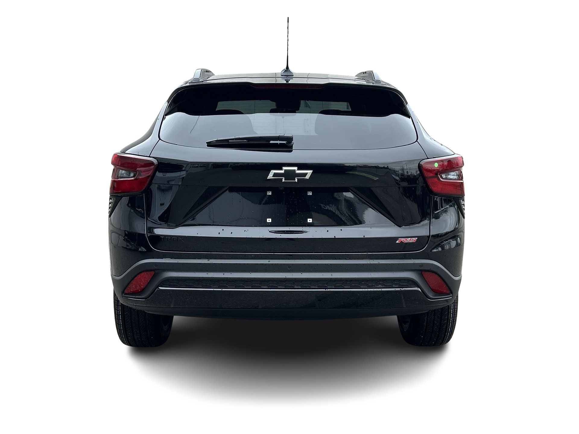 2026 Chevrolet Trax in Brampton, Ontario