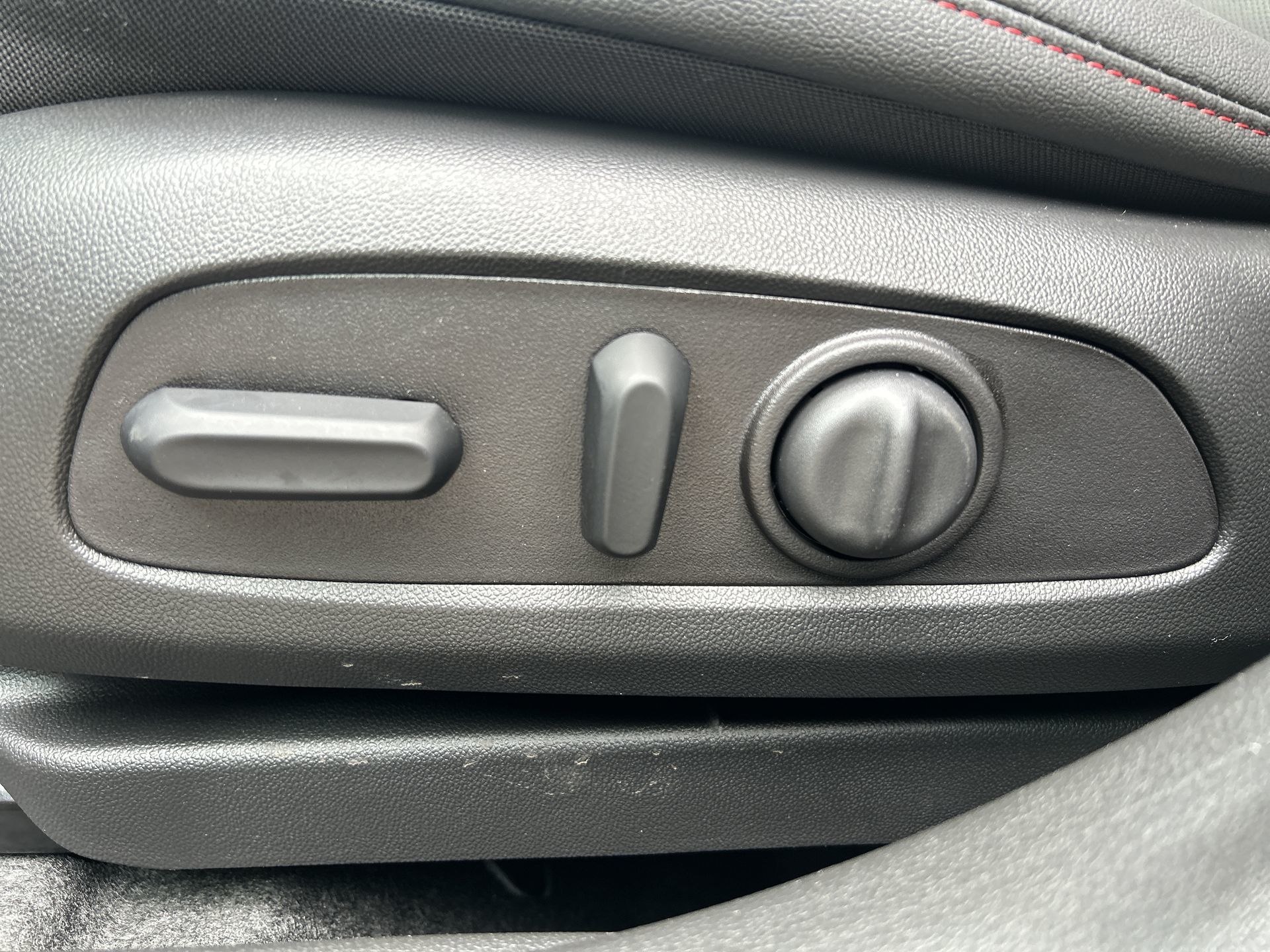 2026 Chevrolet Trax in Brampton, Ontario