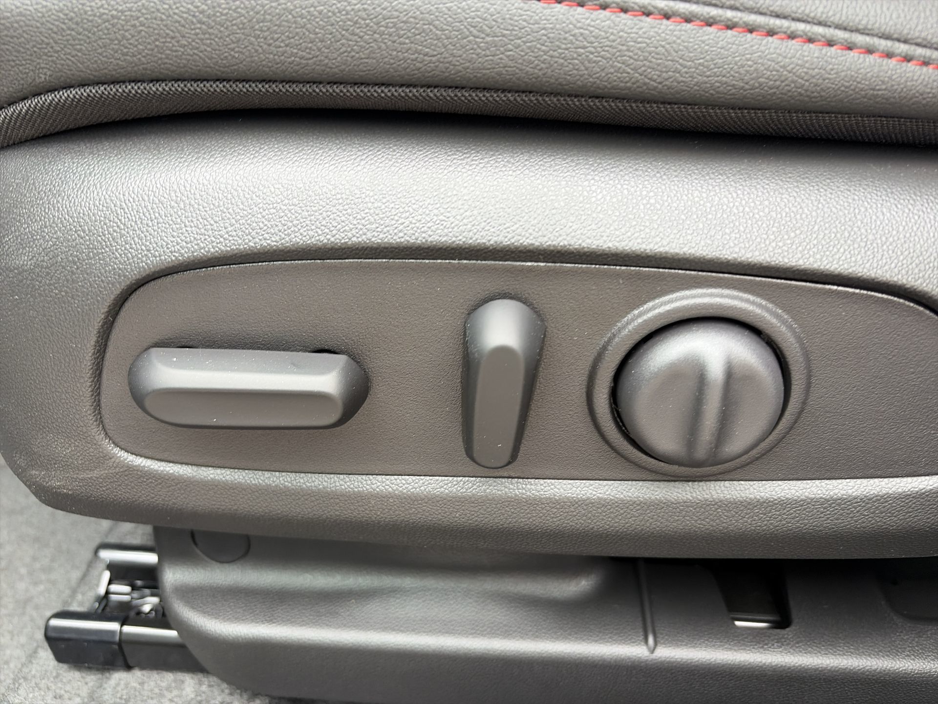 2026 Chevrolet Trax in Brampton, Ontario