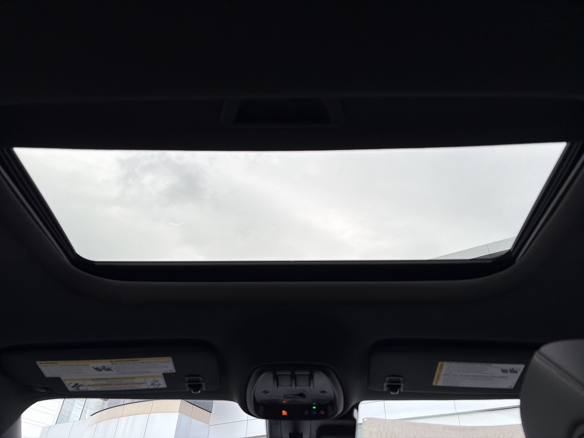2026 Chevrolet Trax in Brampton, Ontario