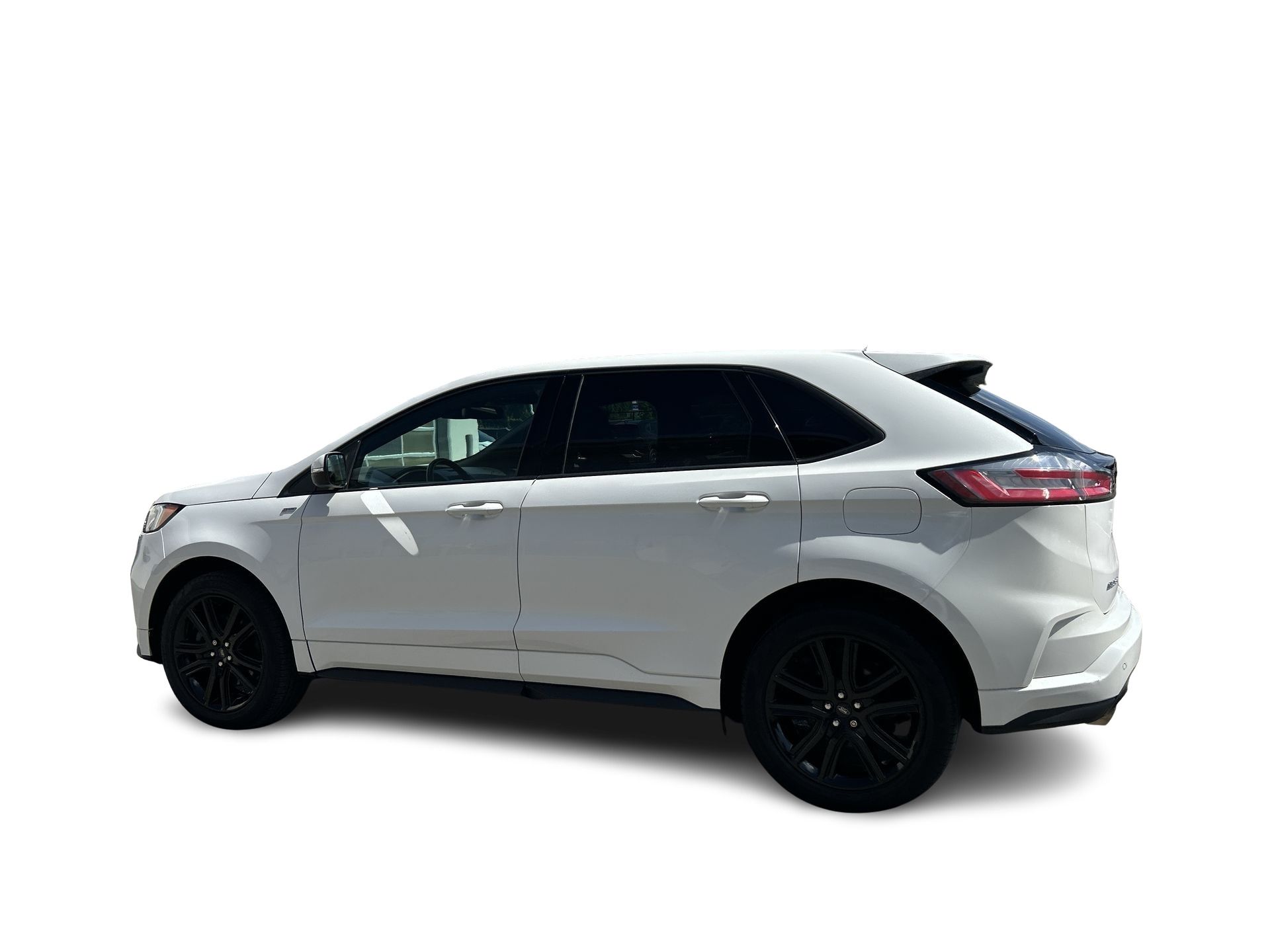 2020 Ford Edge in Brampton, Ontario