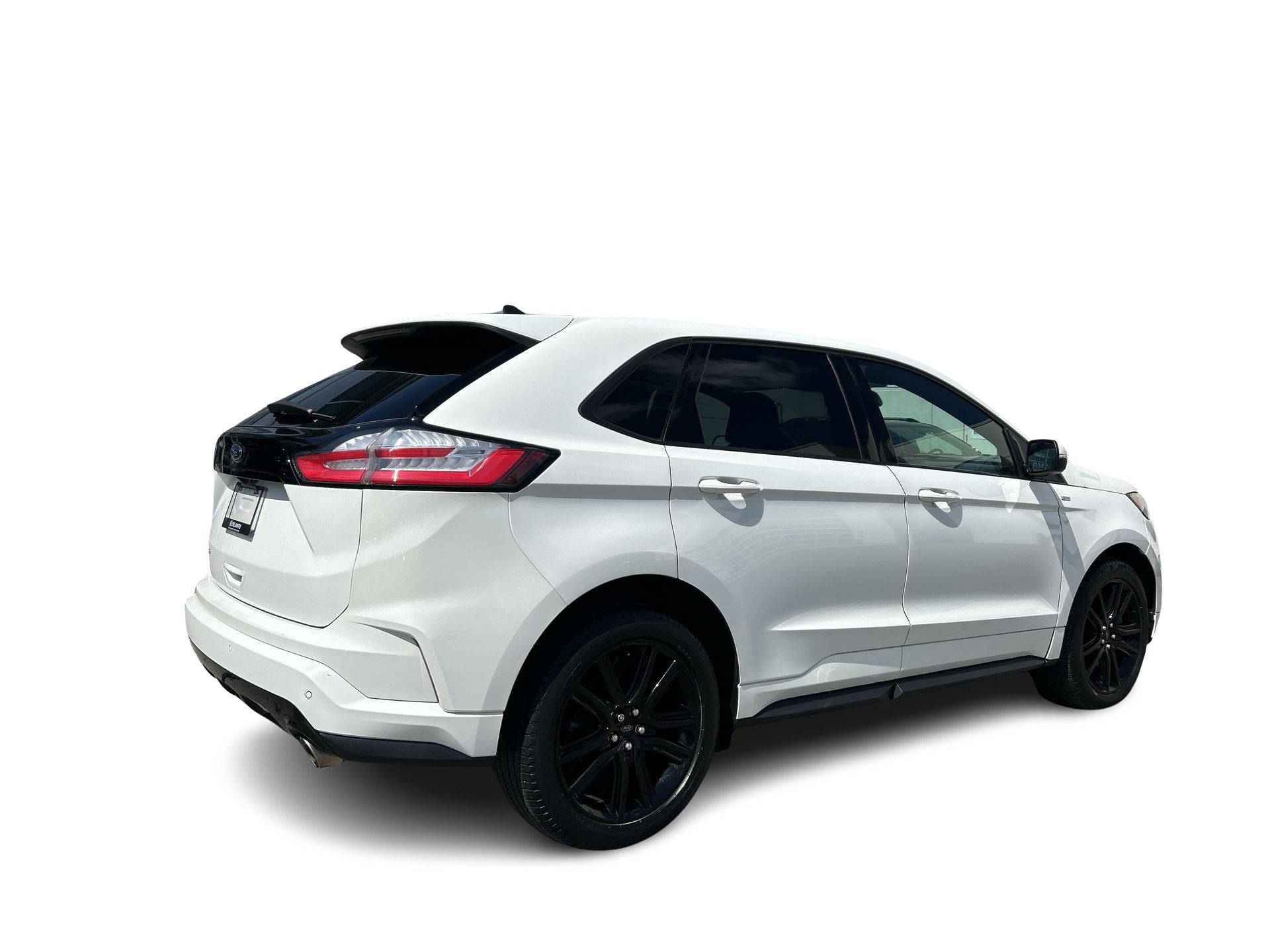 2020 Ford Edge in Brampton, Ontario