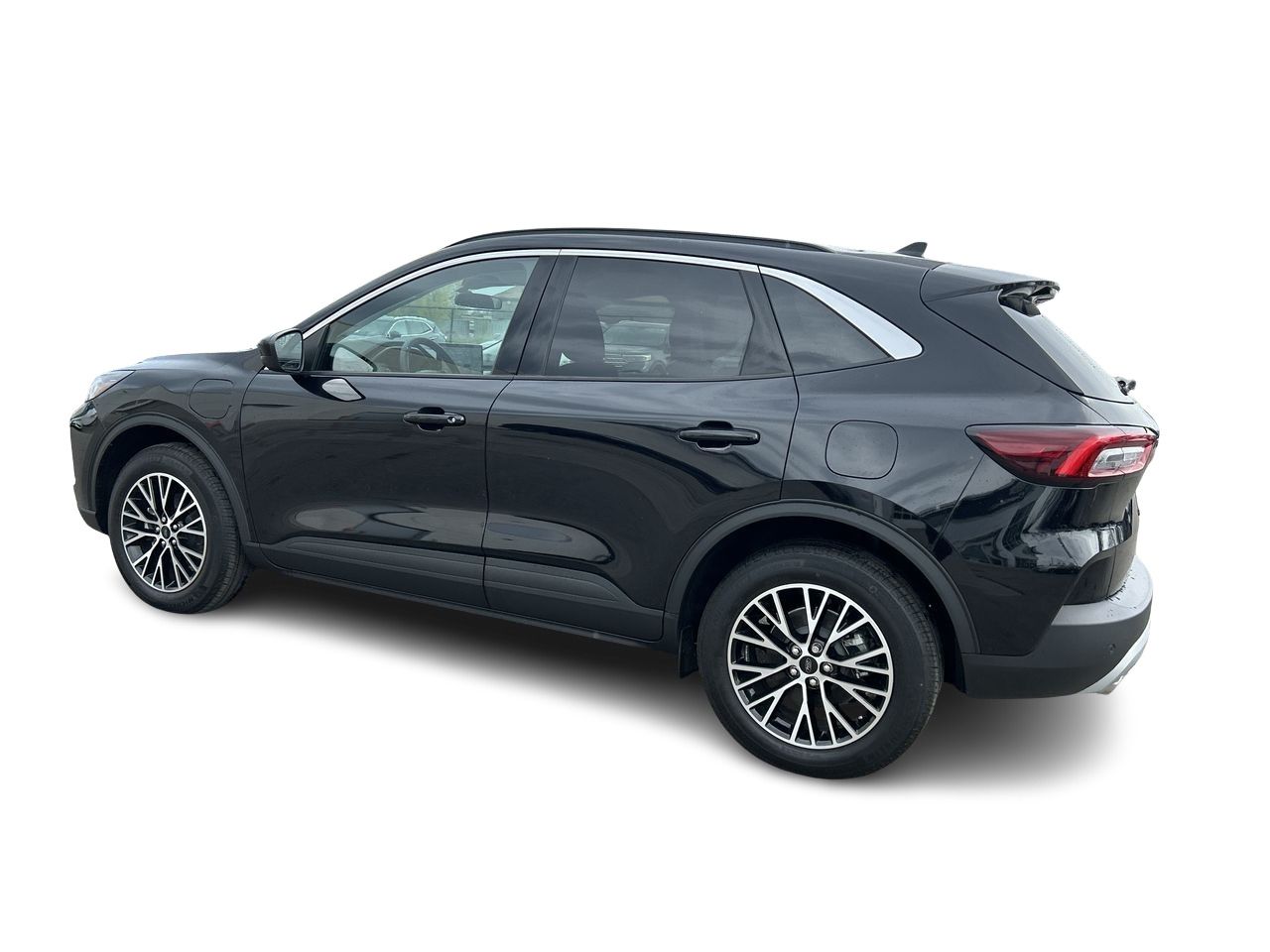 2023 Ford Escape in Brampton, Ontario
