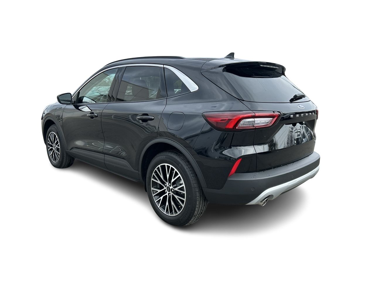 2023 Ford Escape in Brampton, Ontario
