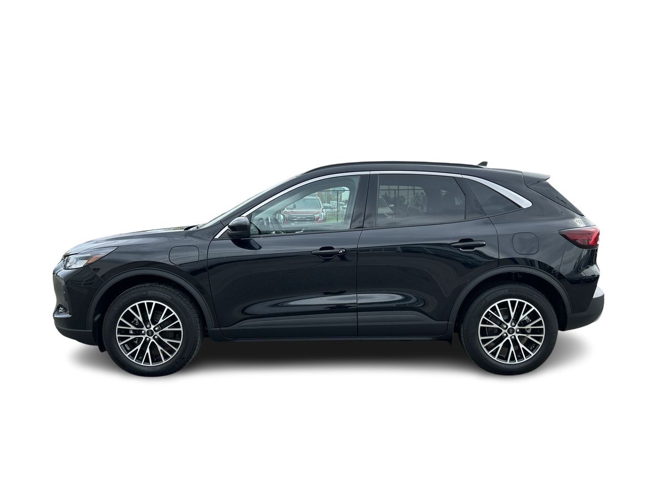 2023 Ford Escape in Brampton, Ontario