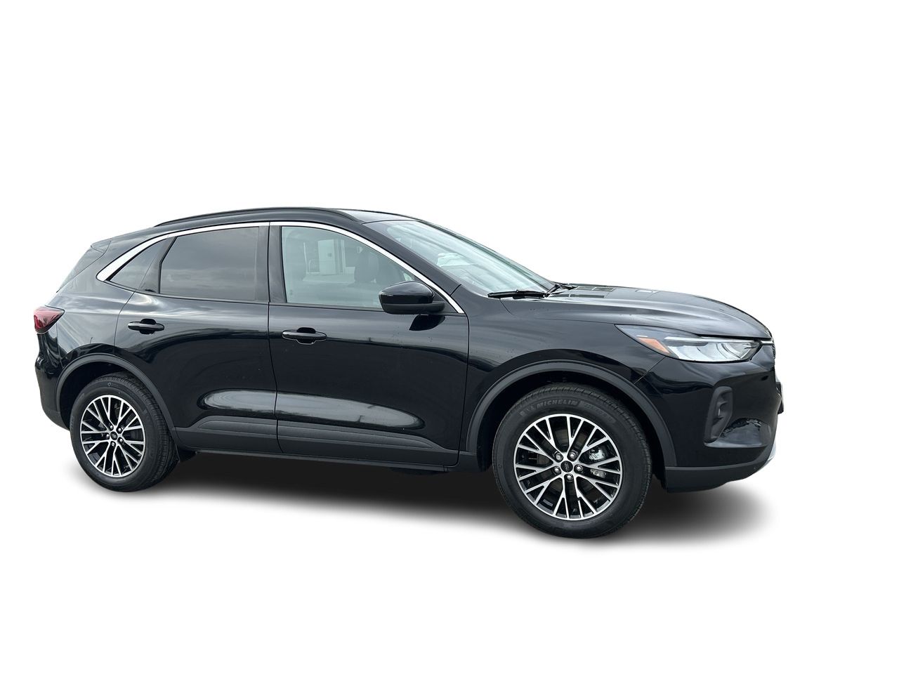 2023 Ford Escape in Brampton, Ontario