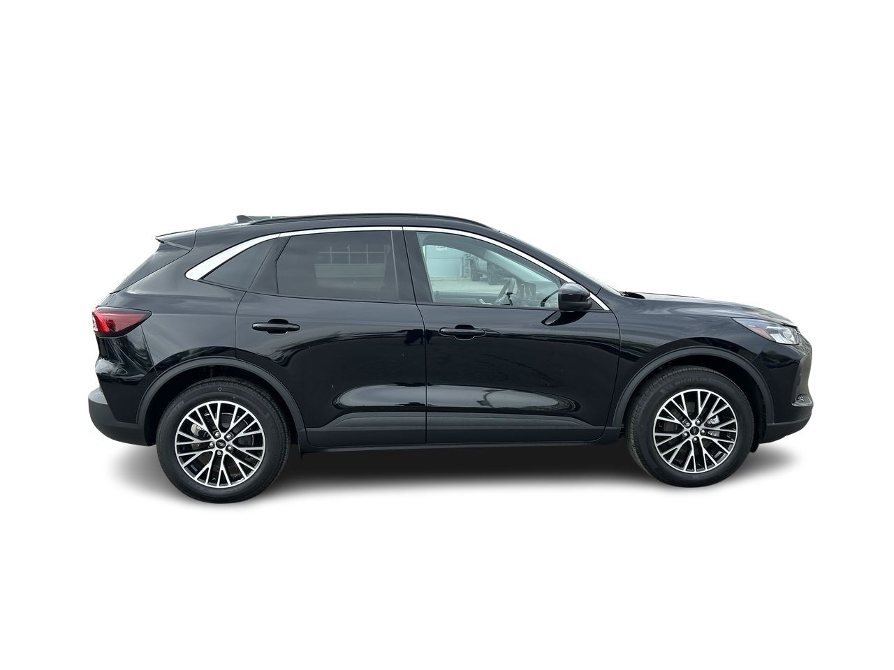 2023 Ford Escape in Brampton, Ontario