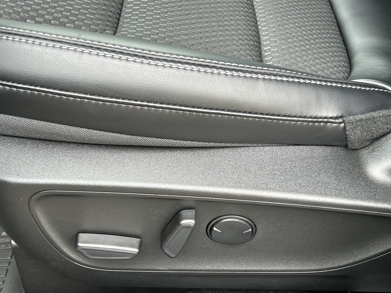 2023 Ford Escape in Brampton, Ontario