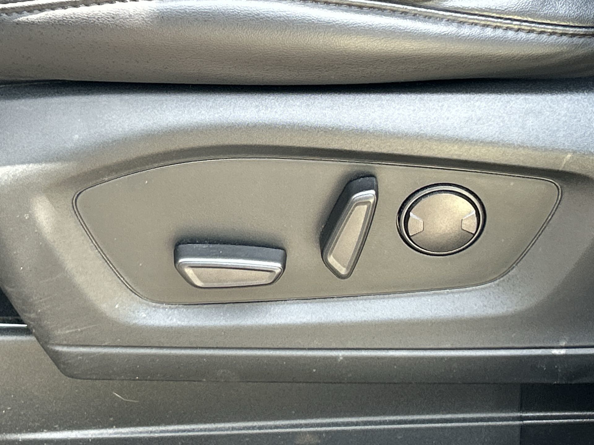 Ford Explorer  2021 à Brampton, Ontario