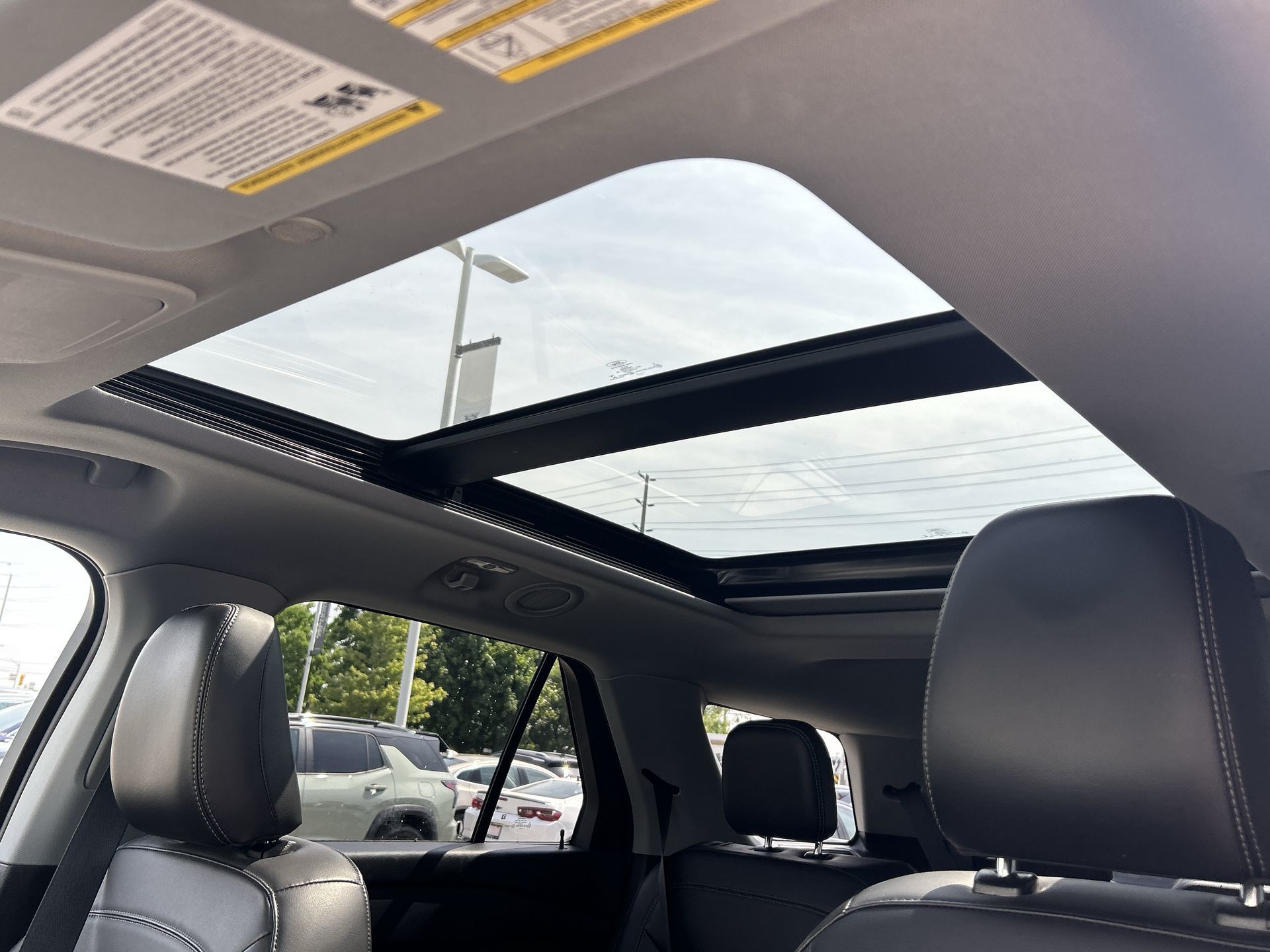 Ford Explorer  2021 à Brampton, Ontario