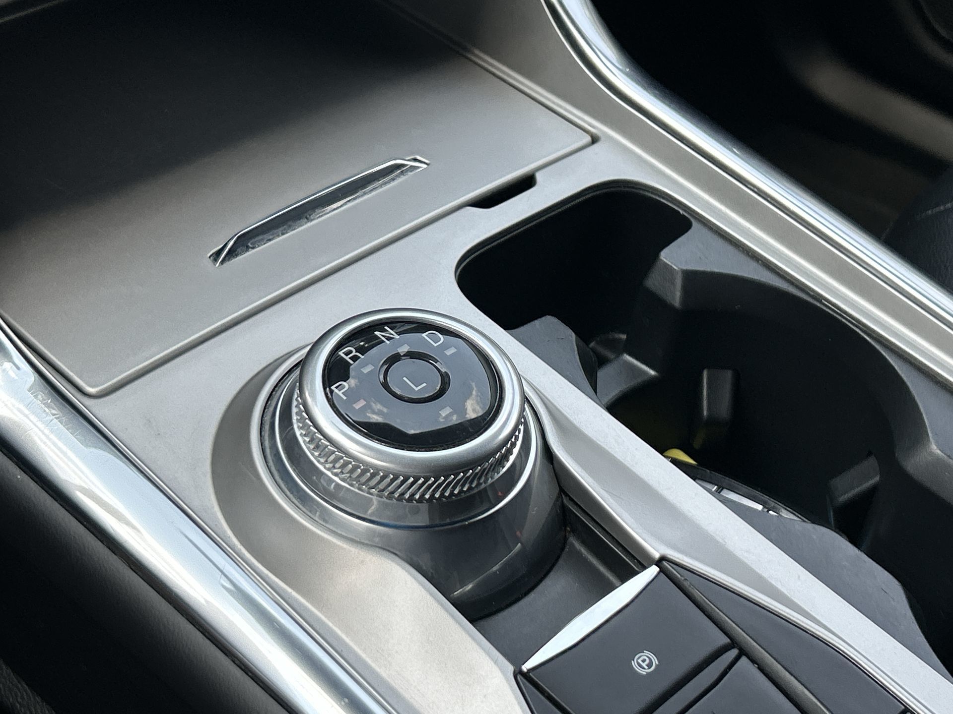 2022 Ford Explorer in Brampton, Ontario