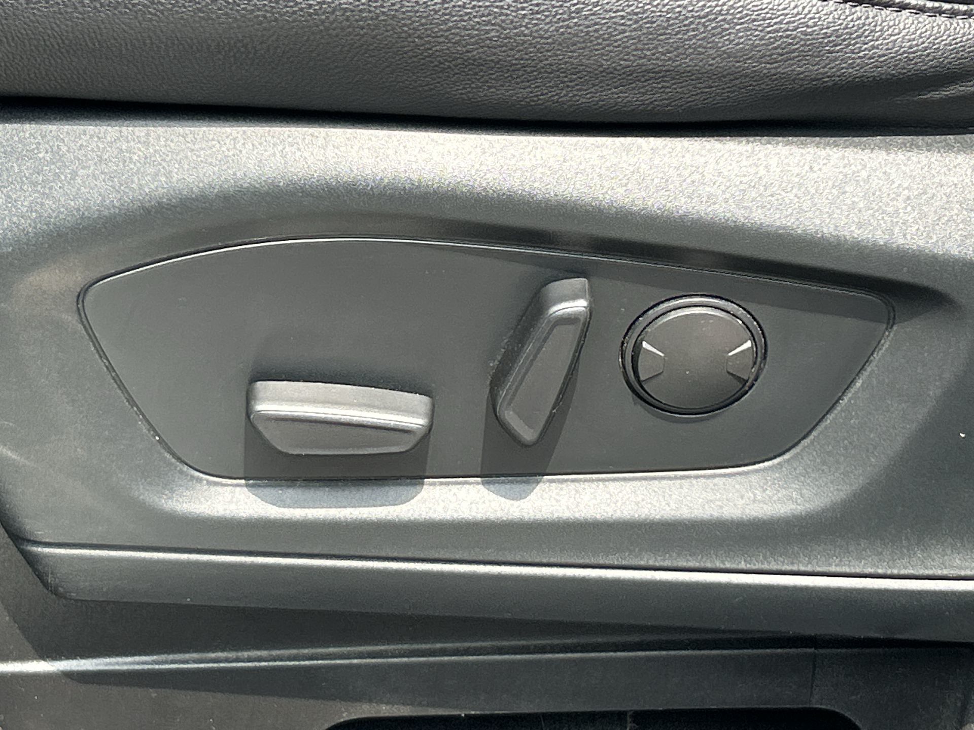 2022 Ford Explorer in Brampton, Ontario