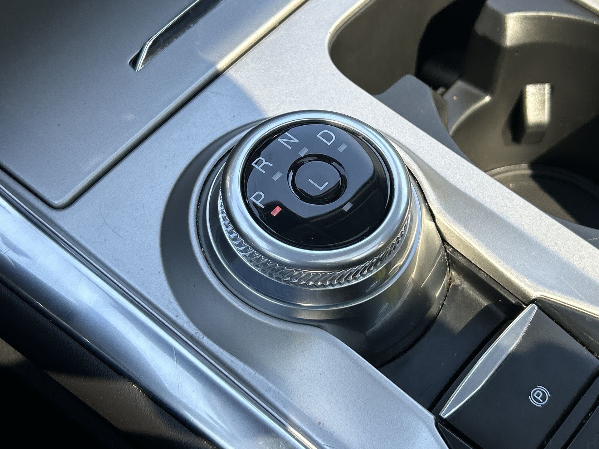 2023 Ford Explorer in Brampton, Ontario
