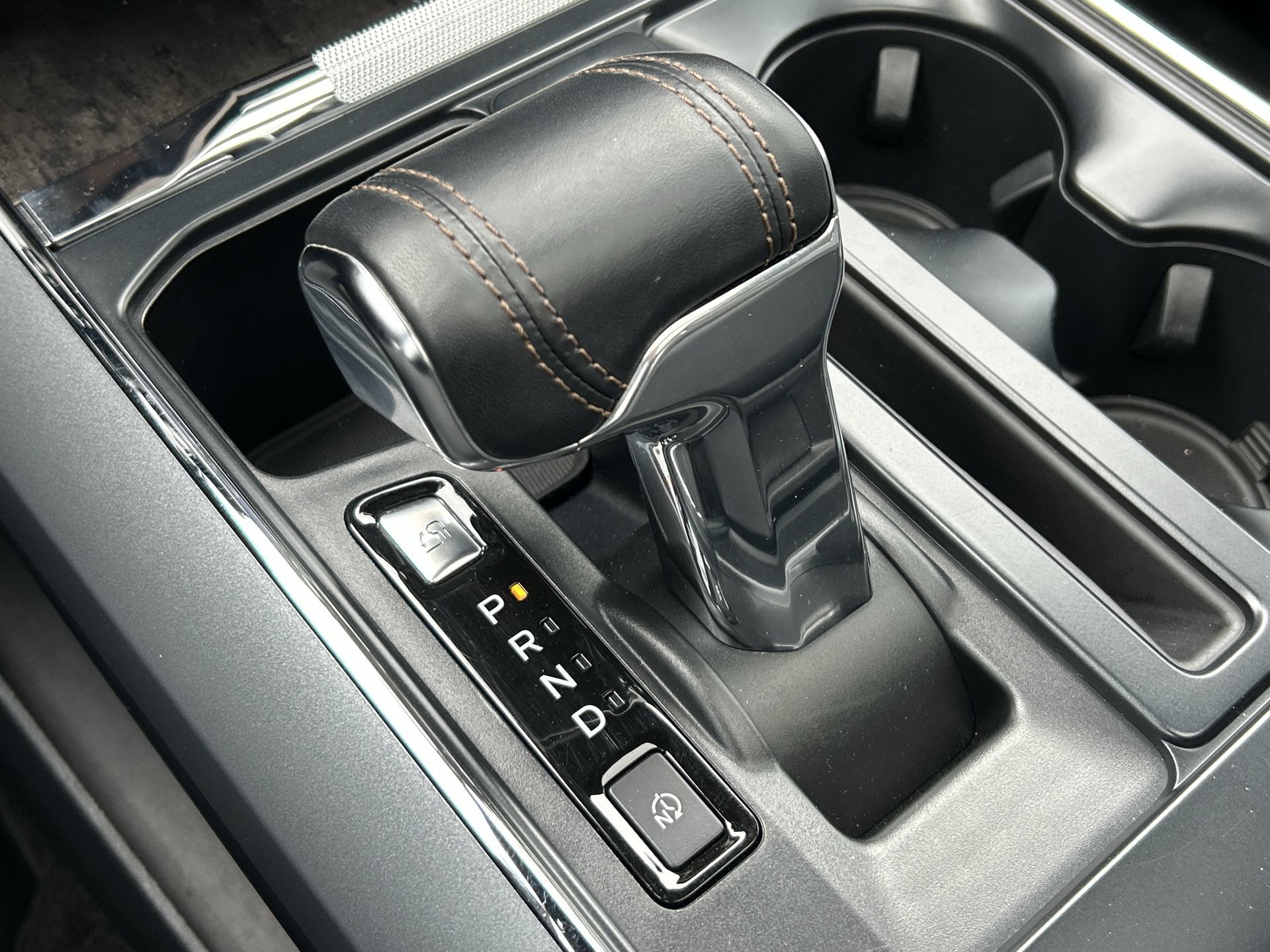 2023 Ford F150 Lightning in Brampton, Ontario