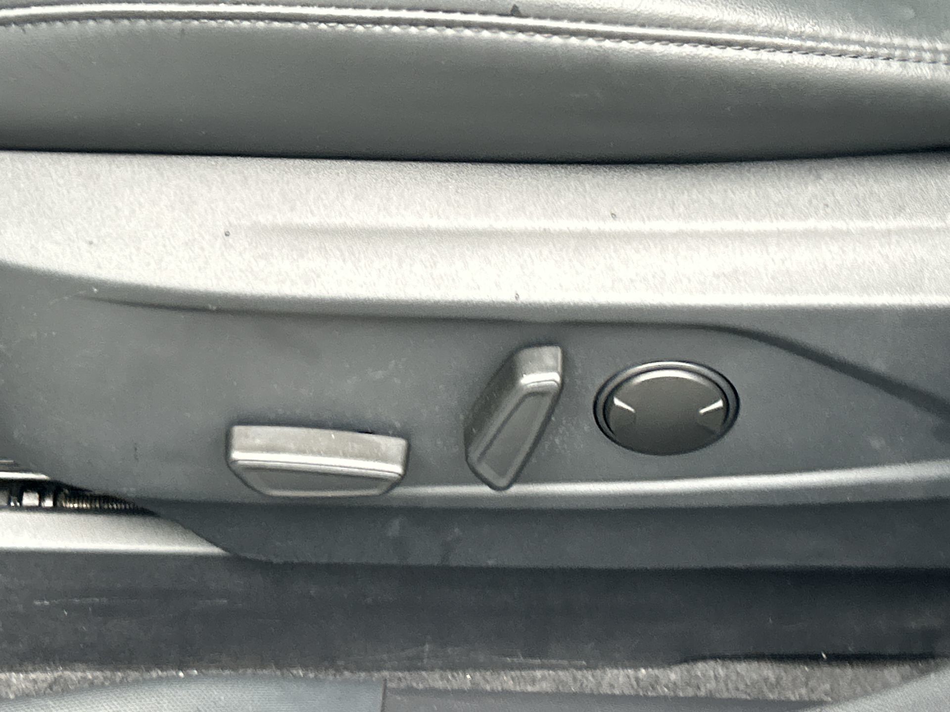 2021 Ford Mustang Mach-E in Brampton, Ontario
