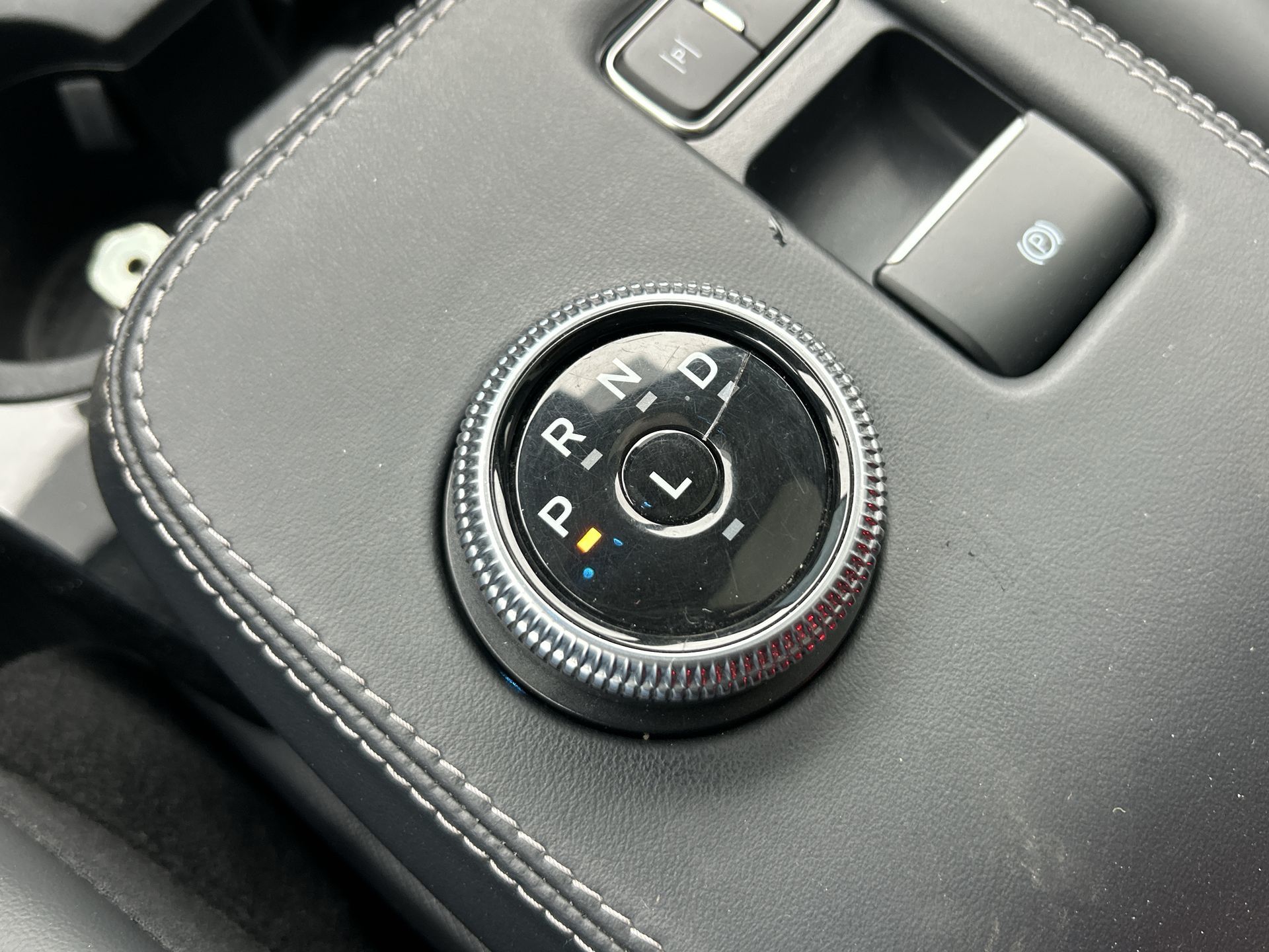 2021 Ford Mustang Mach-E in Brampton, Ontario
