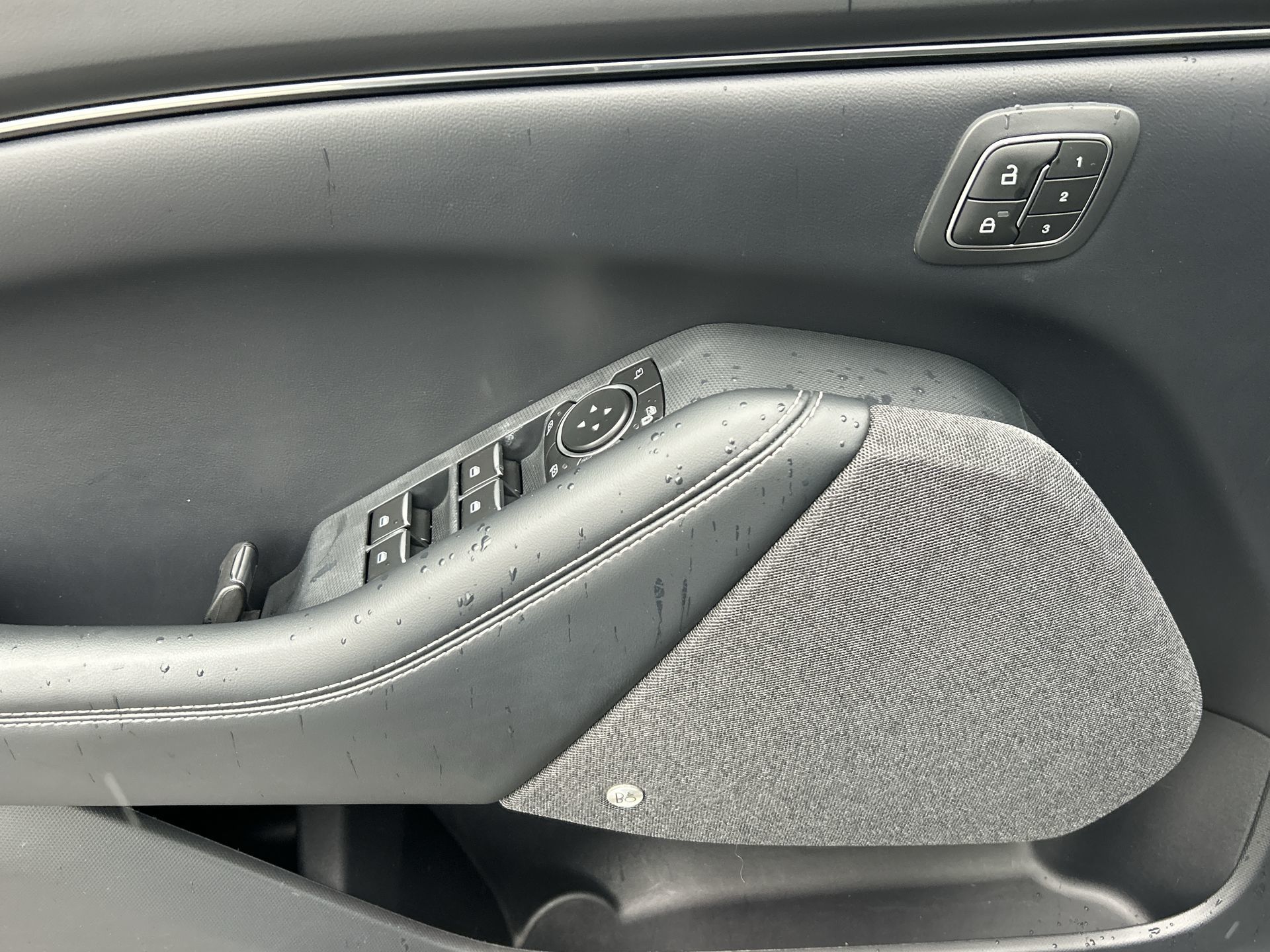 2021 Ford Mustang Mach-E in Brampton, Ontario