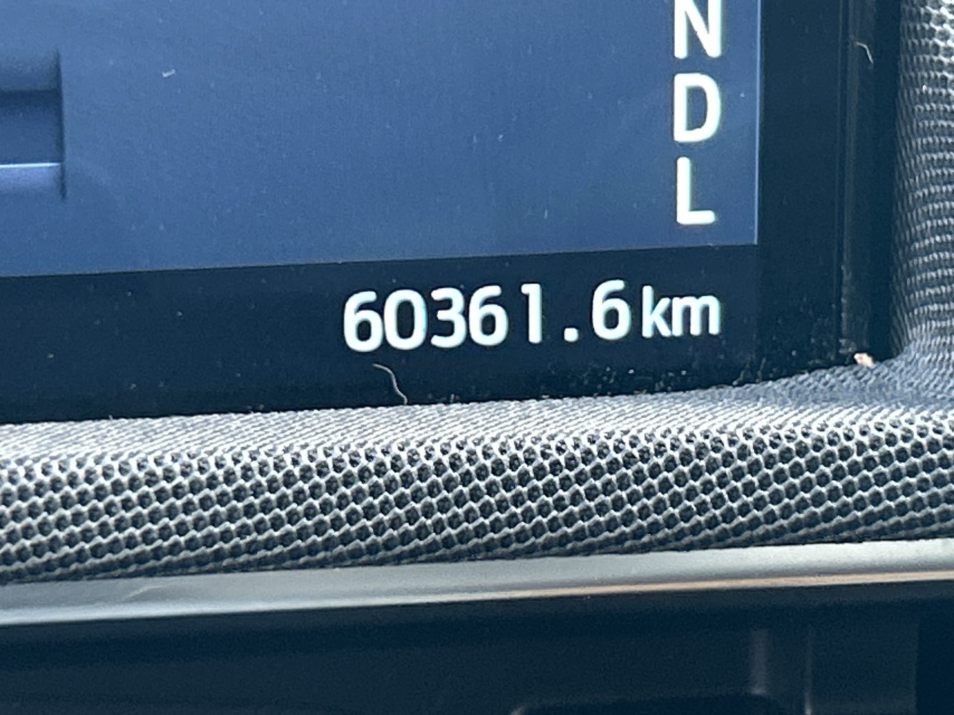 2022 Ford Mustang Mach-E