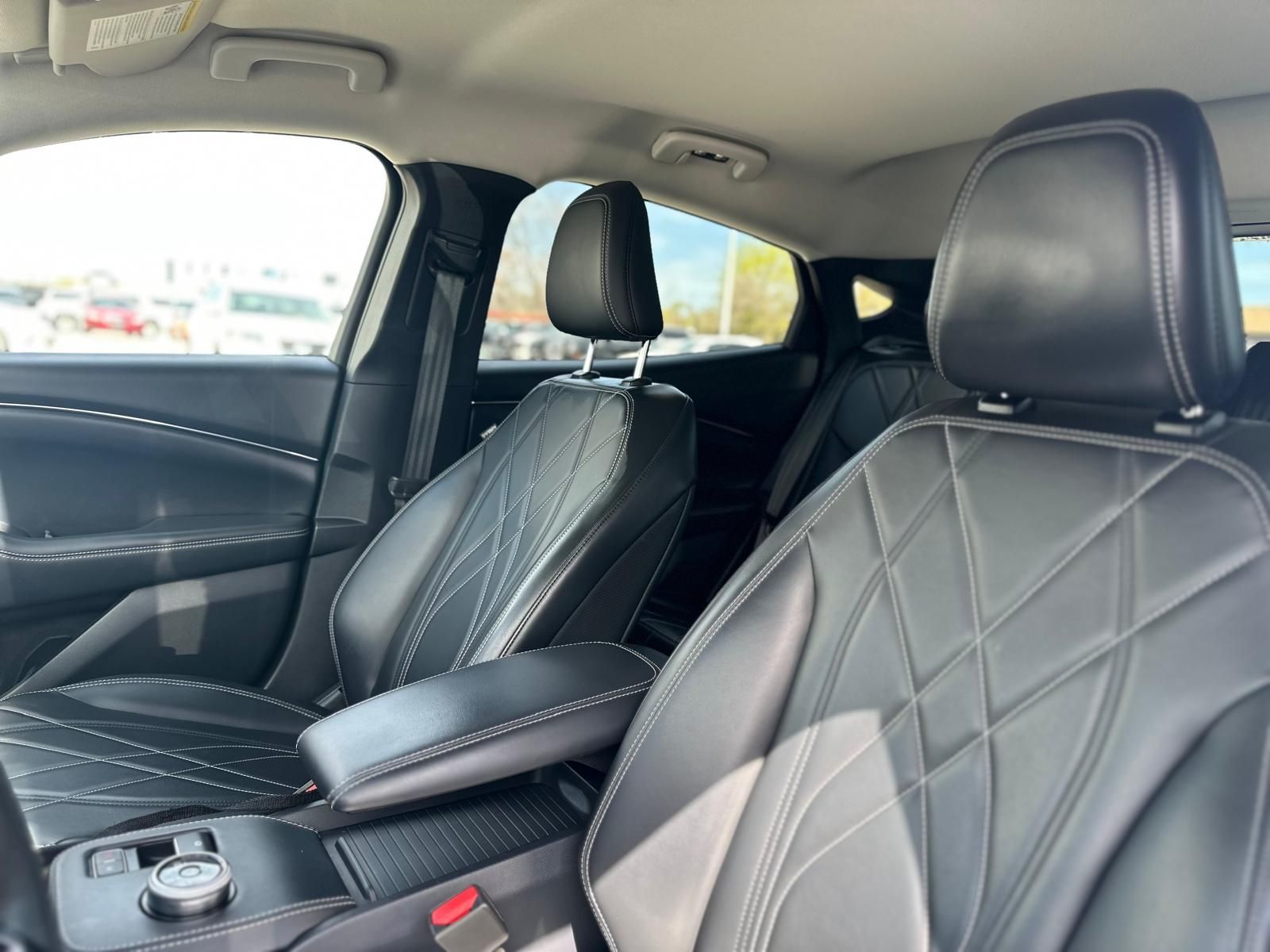 2021 Ford Mustang Mach-E in Brampton, Ontario