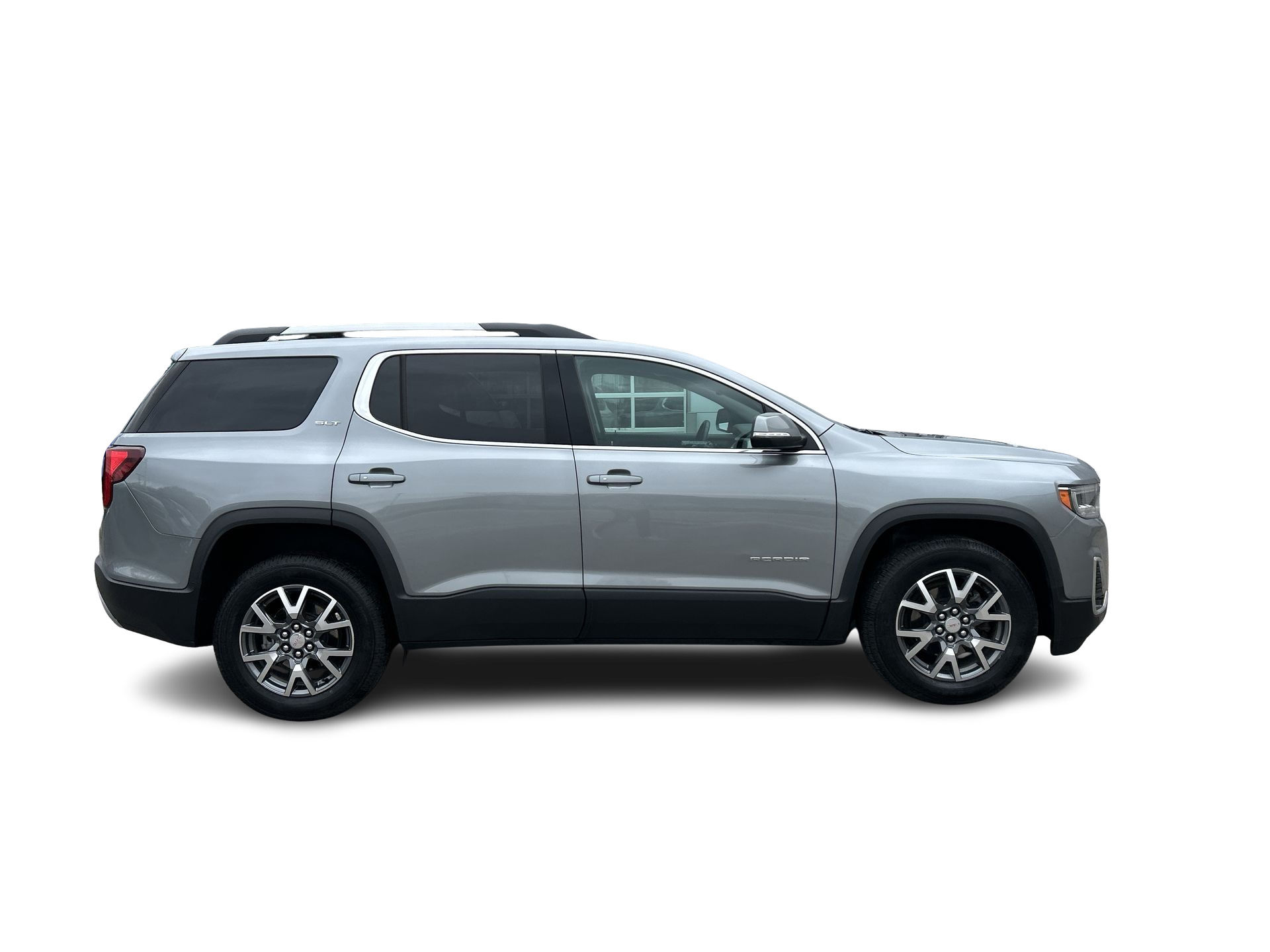 GMC Acadia  2023 à Brampton, Ontario