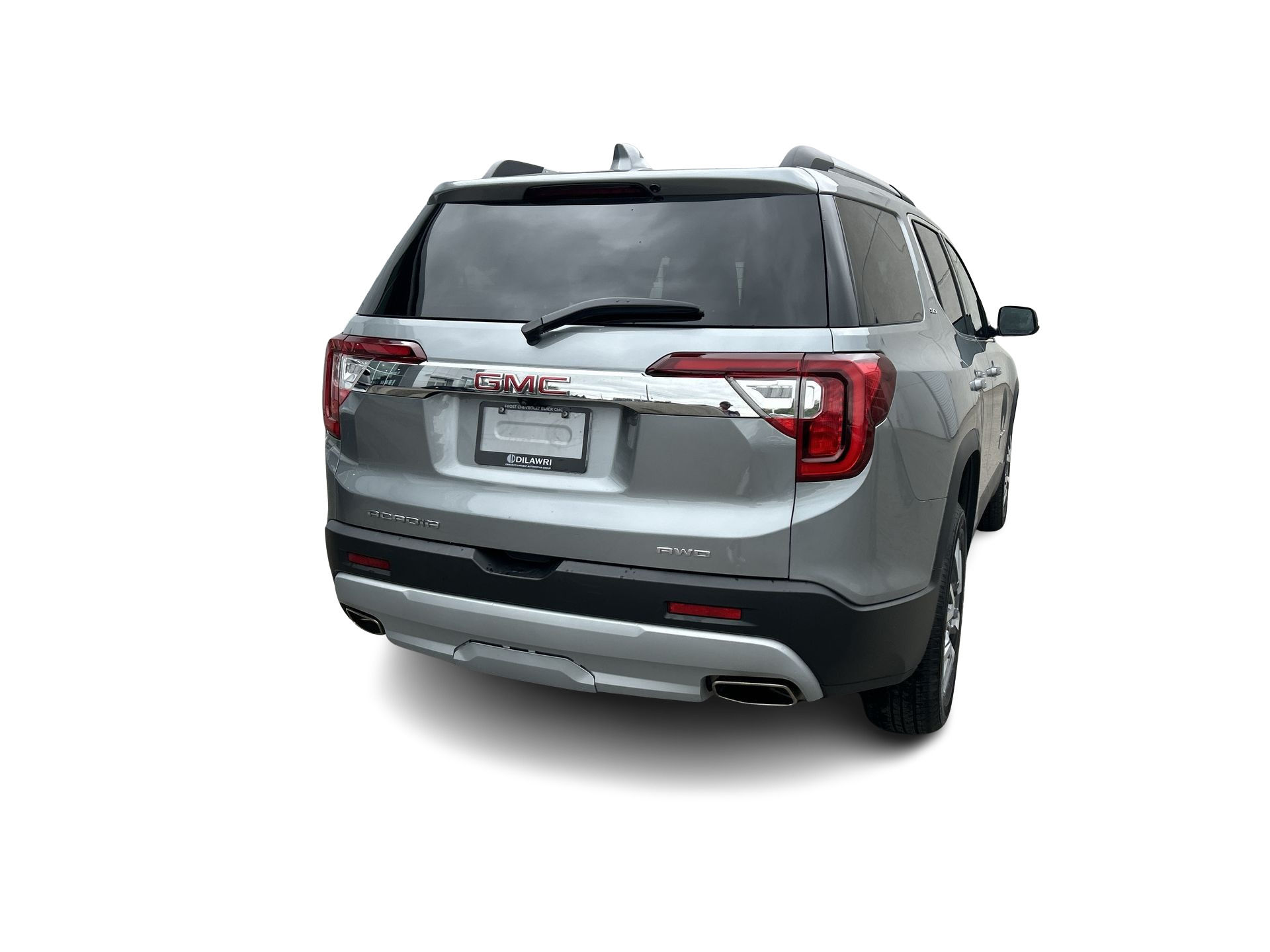 GMC Acadia  2023 à Brampton, Ontario