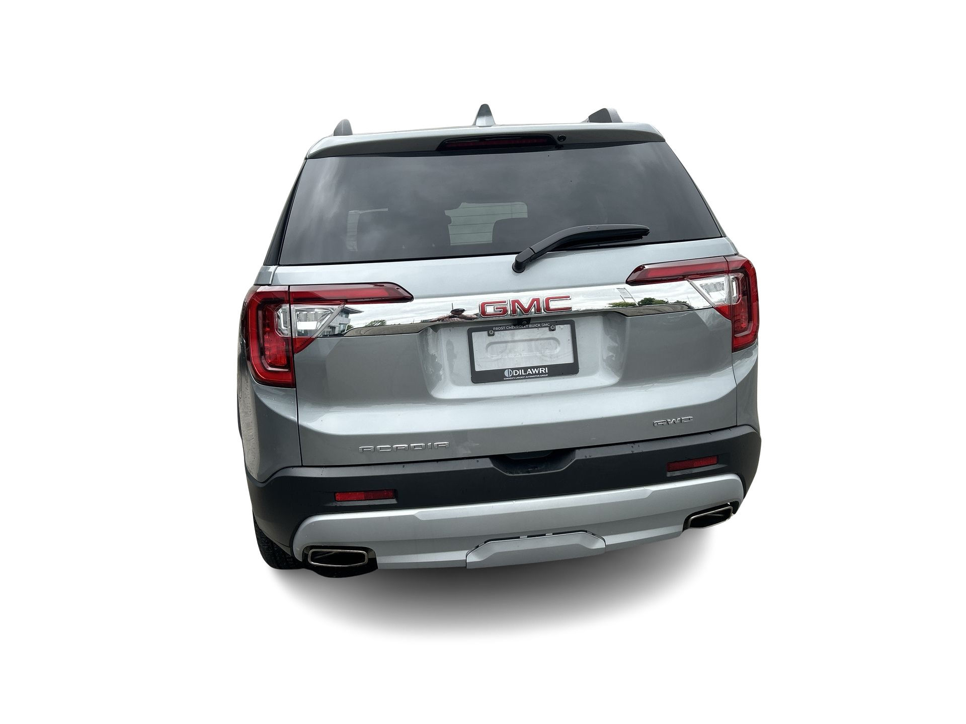 GMC Acadia  2023 à Brampton, Ontario