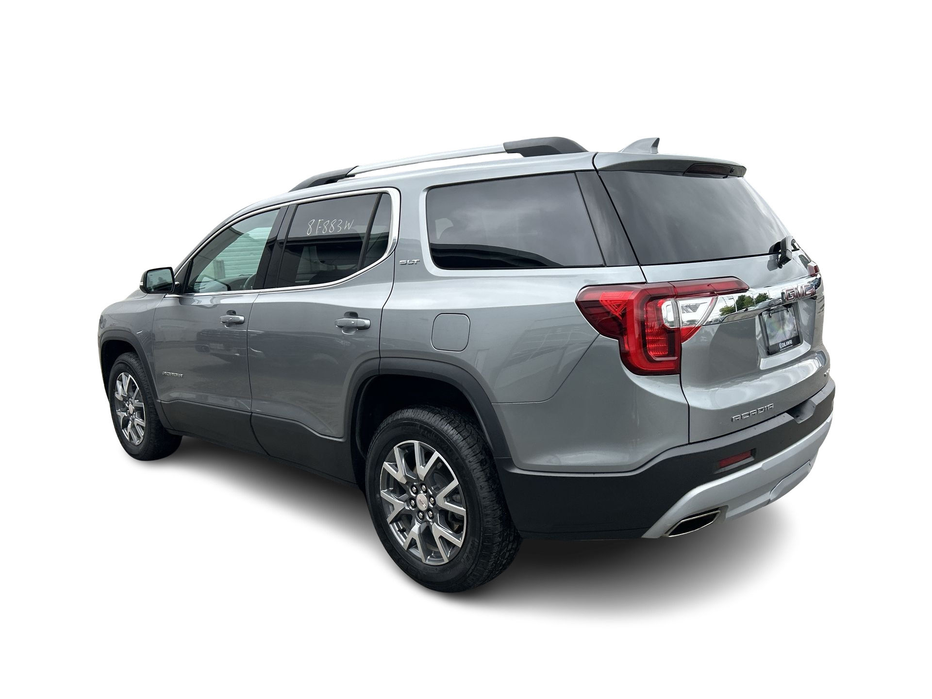GMC Acadia  2023 à Brampton, Ontario