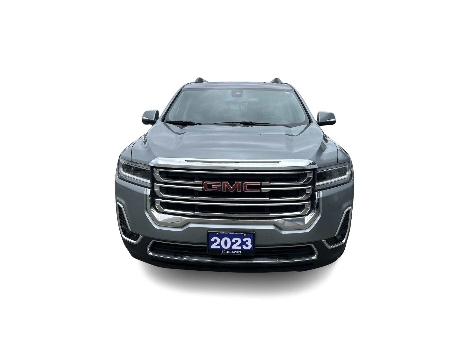 GMC Acadia  2023 à Brampton, Ontario