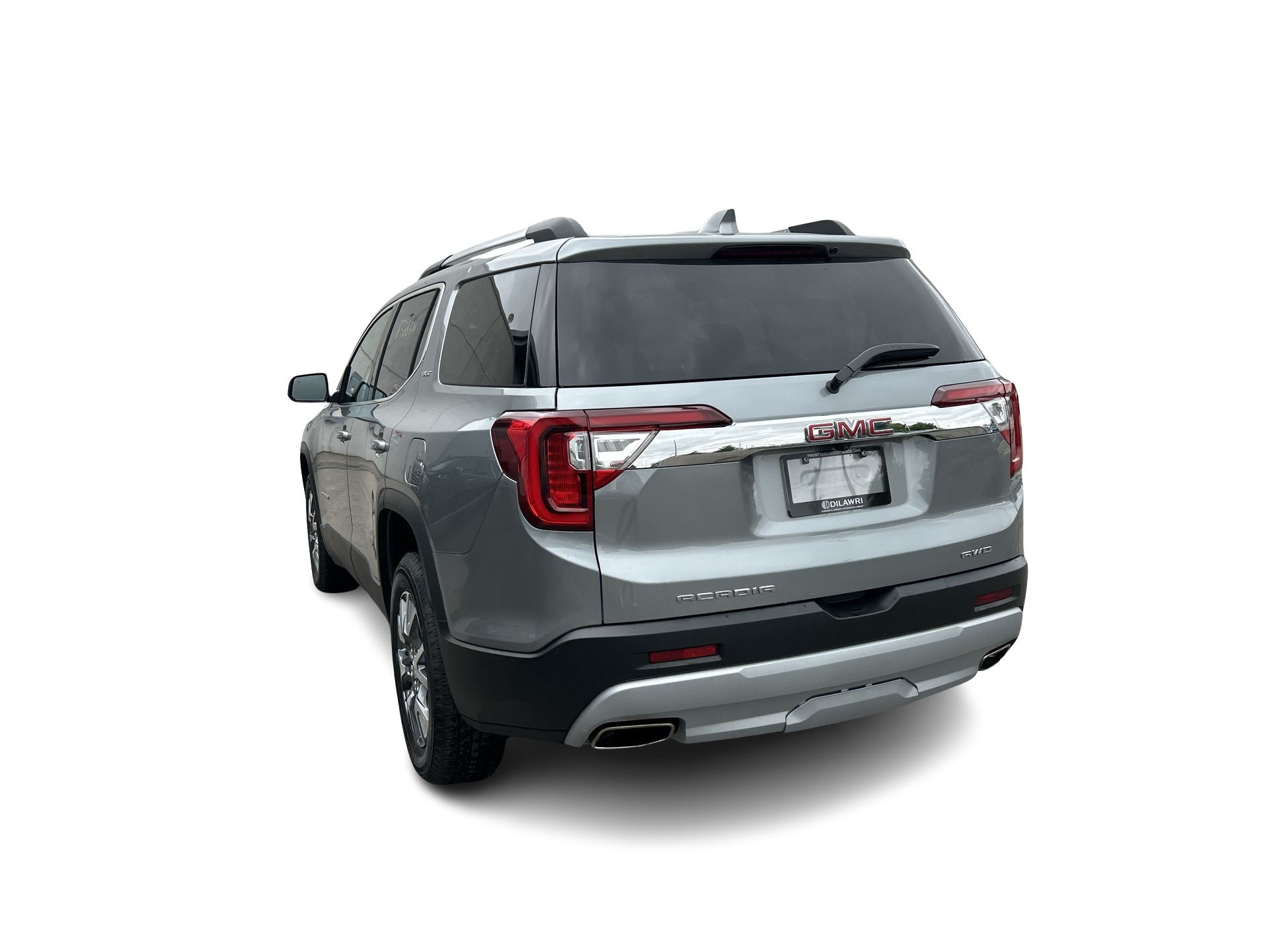 GMC Acadia  2023 à Brampton, Ontario