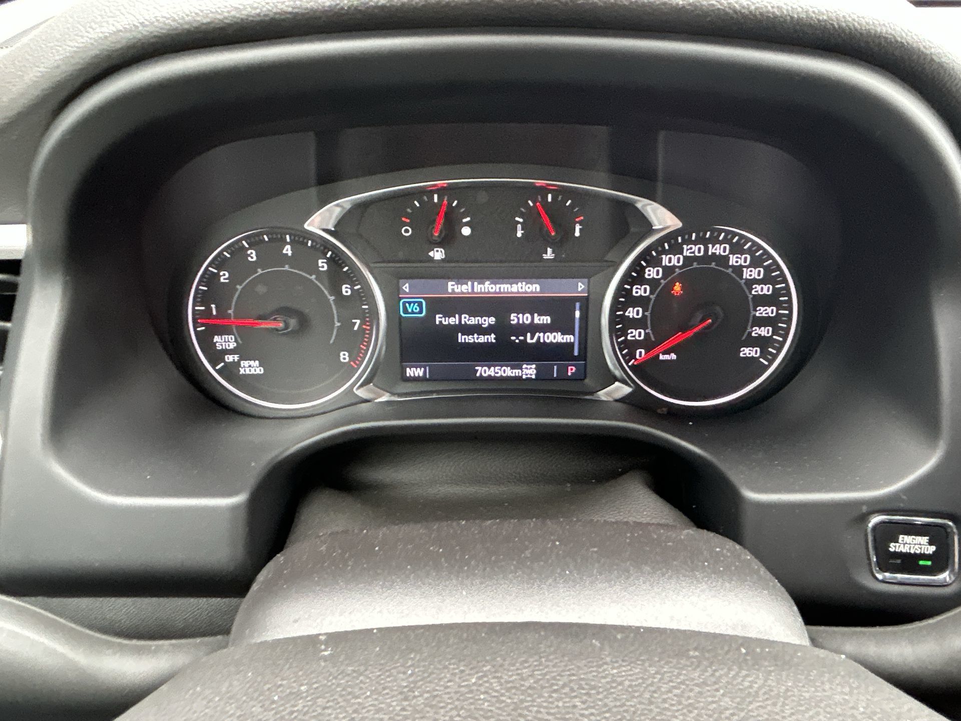 GMC Acadia  2023 à Brampton, Ontario
