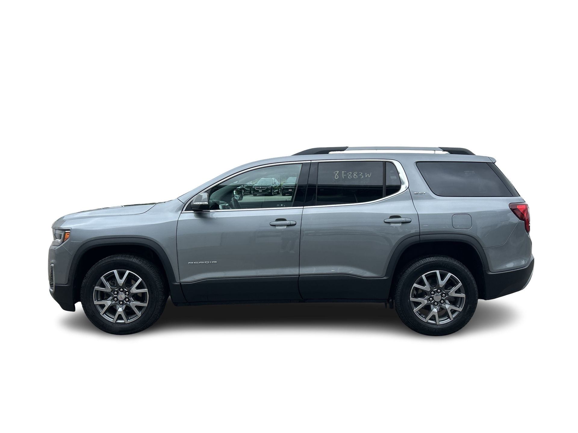 GMC Acadia  2023 à Brampton, Ontario