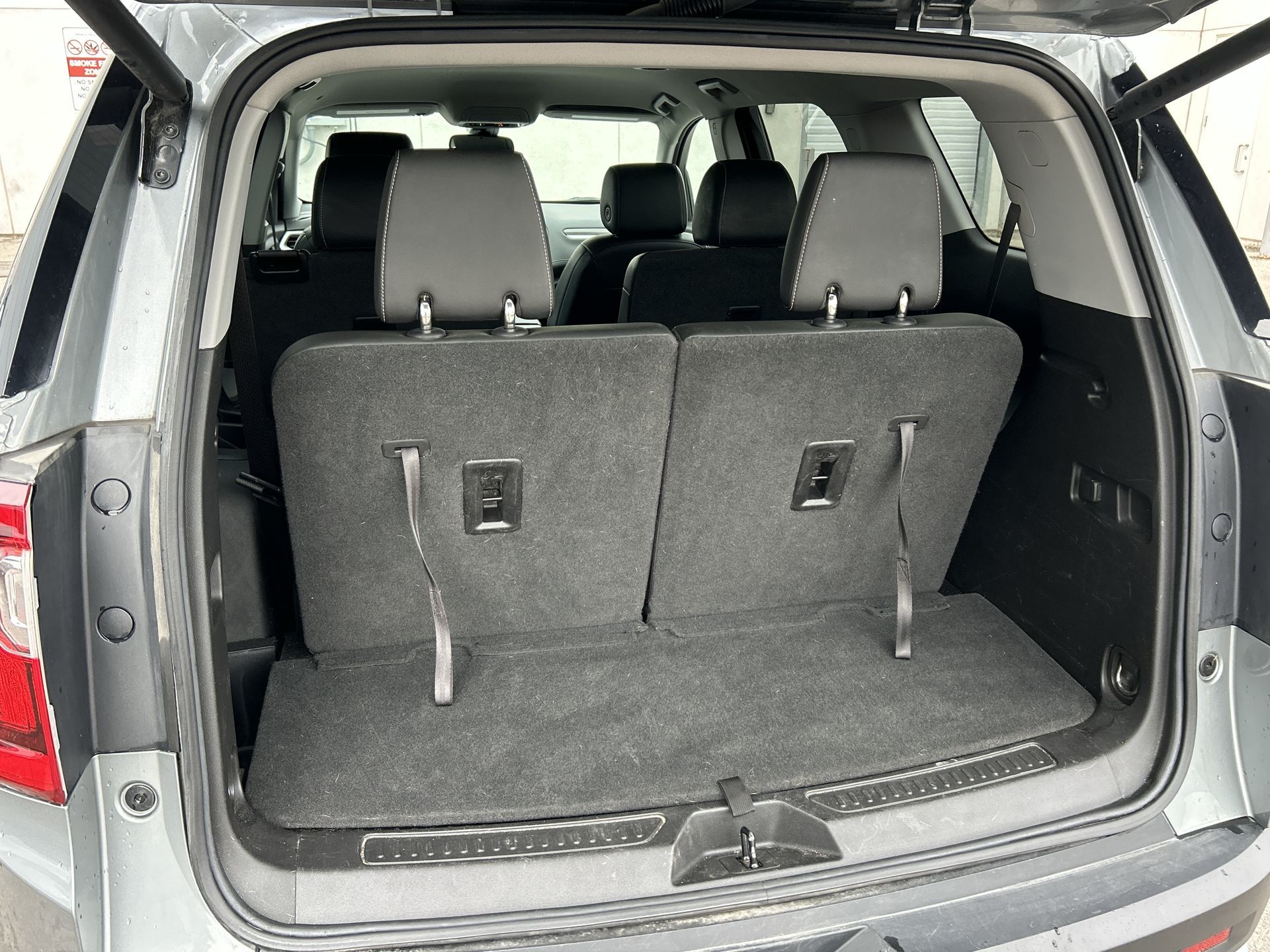 GMC Acadia  2023 à Brampton, Ontario