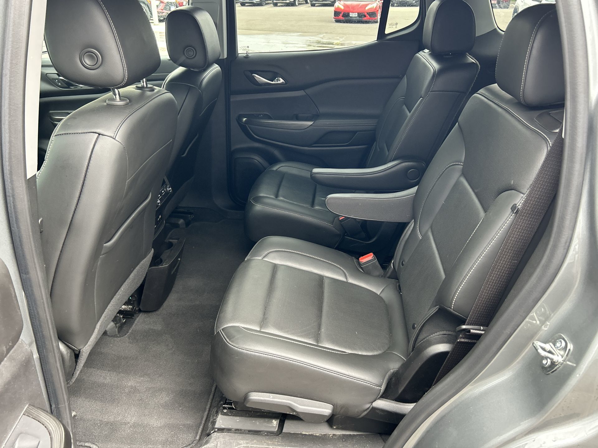 GMC Acadia  2023 à Brampton, Ontario